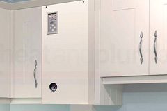 Kingsley Green electric boiler quotes