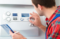 free commercial Kingsley Green boiler quotes