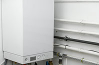 free Kingsley Green condensing boiler quotes