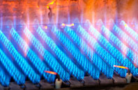 Kingsley Green gas fired boilers