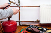 free Kingsley Green heating repair quotes