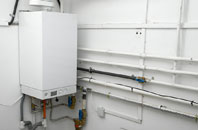Kingsley Green boiler installers