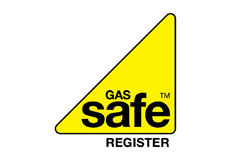 gas safe companies Kingsley Green